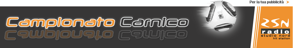 Campionato Carnico