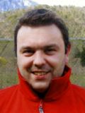 SPANGARO ALBERTO - Allenatore