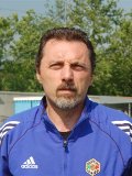 CRAIGHERO LUCA - Allenatore