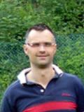 MENTIL MASSIMO - Allenatore
