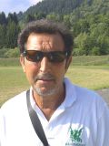 ZAPPAMIGLIO GABRIELE - Allenatore