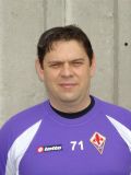 SPILUTTINI ANGELO - Allenatore