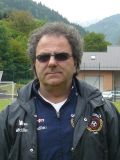 VERGAZZINI SANDRO - Allenatore