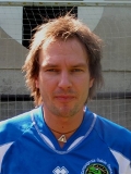 NEGYEDI JOZSEF - Allenatore