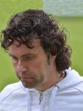 DOMINICI LUCA - Allenatore