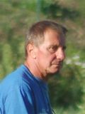 DEL BIANCO ROBERTO - Allenatore