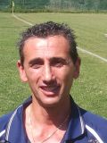 PICCO FABIO - Allenatore