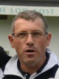 IOB TARCISIO - Allenatore