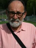 CASTELLARI GIORGIO - Allenatore