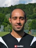 DAVIDE