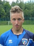 CRISTIAN