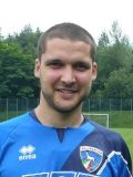 STEFANO