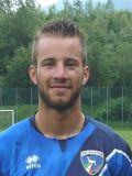 JACOPO