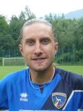 RAFFAELE