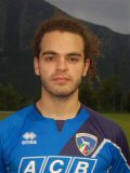 DANIELE