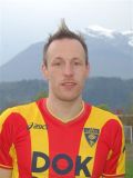 DAVIDE