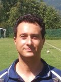 ALESSANDRO