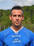 LUCA