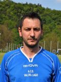 ELDIN