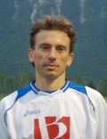ALESSANDRO