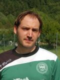 ENRICO