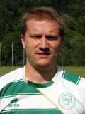 PATRIZIO