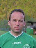 CRISTOBAL