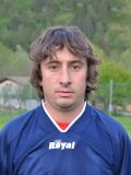 PIERLUIGI