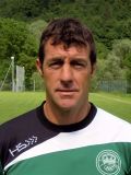 MASSIMO