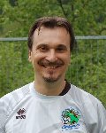 CLAUDIO