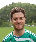 ALESSANDRO