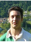 DANIELE