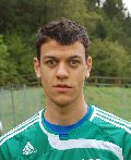 JACOPO