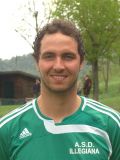 MATTEO