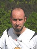 ANTONELLO