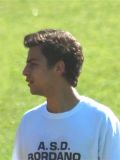 THOMAS