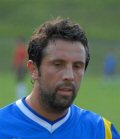 MASSIMO
