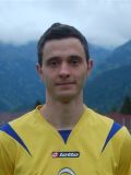 MAURIZIO