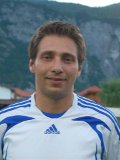 PAOLO