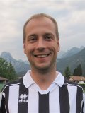 LUCA