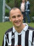 FEDERICO
