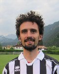 ALESSIO