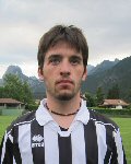 LUCA
