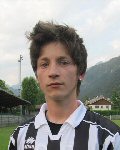 RICCARDO