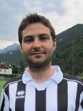 DAVIDE
