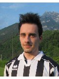 GABRIELE