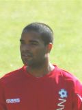 ALAN