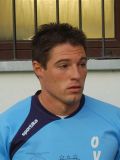 GABRIELE