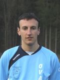 MATTIA