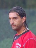 ITALO ALBERTO